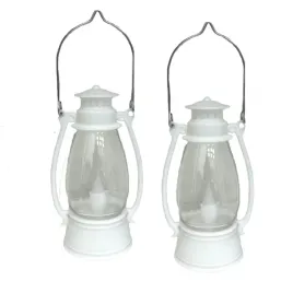 lampa-naftowa-led-dekoracyjna-lampa-znicz-na-baterie-cieple-swiatlo-18cm