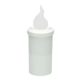 znicz-wklad-elektryczny-led-do-zniczy-subito-s6-z-bateriami-bialy