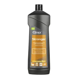 amc-che-mleczko-clinex-stronger-750ml-12