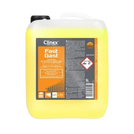 amc-plyn-d-odtluszcz-fast-gast-5l-clinex