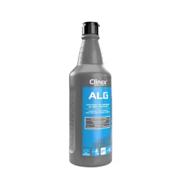 clinex-alg-plyn-do-usuwania-mchu-i-porostow-czyszczenie-elewacji-1l