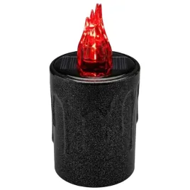 wklad-solarny-led-do-zniczy-czerwone-plomien-11x6-cm-1szt
