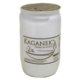 wklad-kaganek-k2n-parafinowy-do-zniczy-11-cm-na-cmentarz-bispol-2-dni