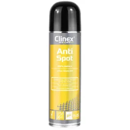 odplamiacz-clinex-anti-spot-250ml-spray-do-dywanow