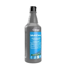 clinex-multi-clean-green-tea-czystosc-o-zapachu-zielonej-herbaty-1l