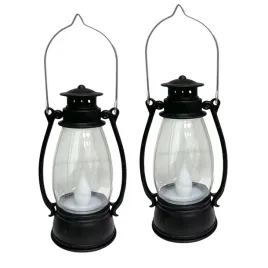 lampa-naftowa-led-dekoracyjna-lampa-znicz-na-baterie-cieple-swiatlo-18cm