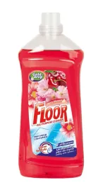 gold-drop-floor-plyn-uniwersalny-do-podlog-kwiaty-wisni-15l