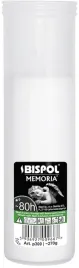 wklad-parafinowy-do-zniczy-na-cmentarz-bis-p300-80h-205cm-bispol-1szt