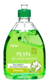 clinex-handwash-500ml-koncentrat-do-recznego-mycia-naczyn