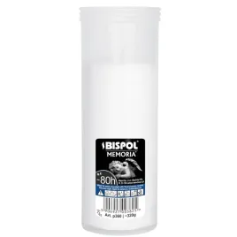 wklad-do-zniczy-parafinowy-na-cmentarz-memoria-185-cm-p360-prasowany-80h