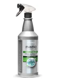 preparat-do-neutralizacji-zapachow-clinex-nano-protect-odour-killer-fresh1l