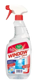 window-plus-nanotechnologia-plyn-do-szyb-antypara-750-ml-rozpylacz
