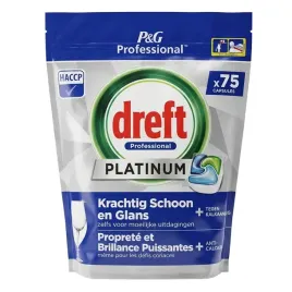 kapsulki-do-zmywarki-dreft-platinum-all-in-one-75-sztuk