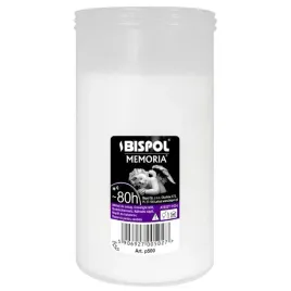 wklad-parafinowy-memoria-p500-prasowany-80h-155-cm-znicz-bialy-1szt