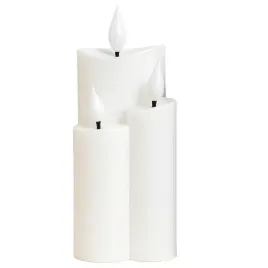 wklad-led-tuba-18cm-potrojny-plomien-biala-do-zniczy-90-dni