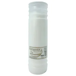 wklad-parafinowy-kaganek-k7-7-dni-duzy-225-cm-wypala-caly-bispol-1szt