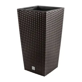 donica-doniczka-rato-square-drts170-wklad-umbra