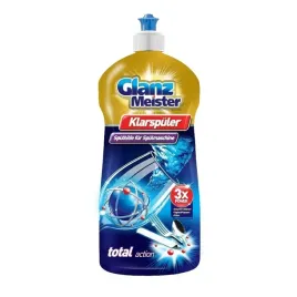 nablyszczacz-do-zmywarki-920ml-ochrona-i-czystosc-glanz-meister