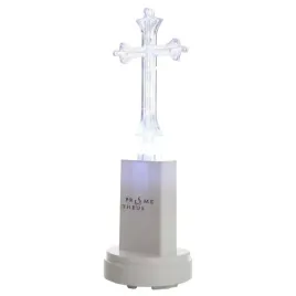 swieca-led-biala-ruchomy-plomien-wklad-do-zniczy-latarni-baterie-125-cm