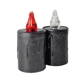 wklad-solarny-do-zniczy-na-cmentarz-led-1szt