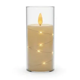 swieca-led-wklad-do-zniczy-latarenek-tuba-z-drucikami-cieply-bialy-125-cm