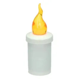 znicz-wklad-elektryczny-led-do-zniczy-swietlik-subito-s5-zolty-11cm