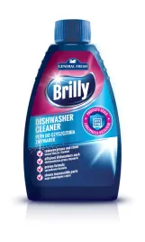general-splash-plyn-do-czyszczenia-zmywarki-250ml-brilly