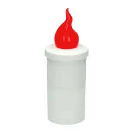 znicz-wklad-elektryczny-led-do-zniczy-subito-s6-z-bateriami-czerwony