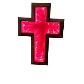 znicz-diodowy-krzyz-led-nagrobkowy-3d-na-baterie-20cm-czerwony-cortina