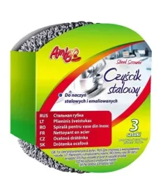 czyscik-druciak-stalowy-amigo-3-szt