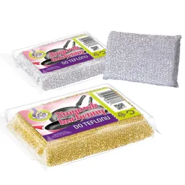gabka-kuchenna-zmywak-do-teflonu-1szt