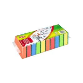 politan-amigo-zmywak-kuchenny-maly-standard-10szt-w-opakowaniu