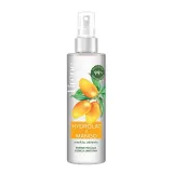 hydrolat-z-mango-100ml