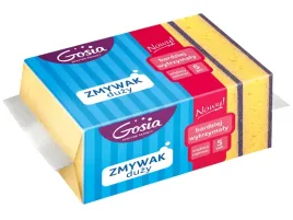 politan-gosia-zmywak-kuchenny-wytrzymaly-duzy-maxi-5-szt
