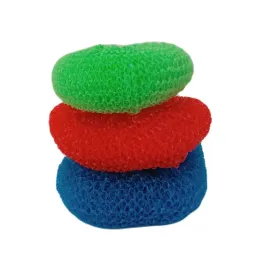 czyscik-do-naczyn-plastikowy-folcom-3szt
