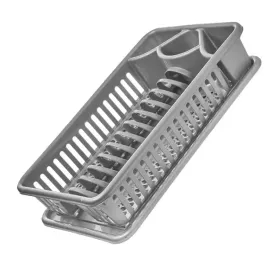 suszarka-do-naczyn-ociekacz-plastikowy-z-tacka-lux-43x27cm