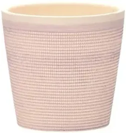 oslonka-ceramiczna-na-doniczke-kwiaty-133x133x128-cm-mix-wzor-1-szt