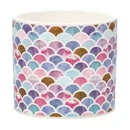 oslonka-ceramiczna-na-doniczke-na-kwiaty-125x125x115-cm-mix-wzor-1-szt