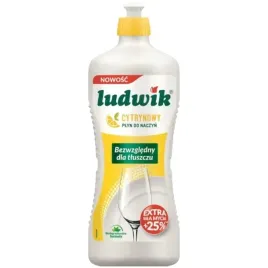 ludwik-plyn-do-mycia-naczyn-cytryna-gesty-skuteczny-wydajny-900g