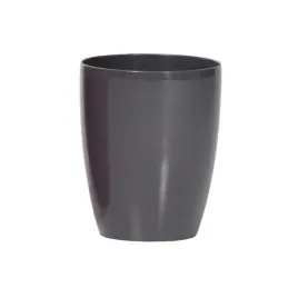 doniczka-do-storczykow-coubi-duow130-grafit