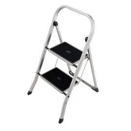 drabina-domowa-stalowa-podnozek-2-stopniowa-do-150kg-1szt