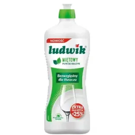 ludwik-plyn-do-mycia-naczyn-mieta-mocny-wydajny-mietowy-900-g