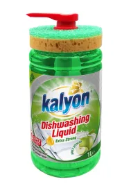 kalyon-plyn-do-naczyn-z-dozownikiem-1l-jablko