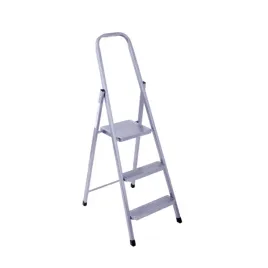 drabina-domowa-stalowa-3-stopniowa-do-150kg-1szt