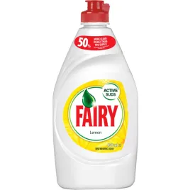 fairy-plyn-do-naczyn-cytrynowy-450-ml-wysoki-polysk-i-antybakteryjny