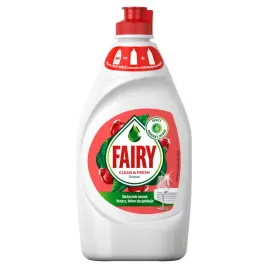 fairy-plyn-do-mycia-naczyn-granat-450-ml-skuteczne-czyszczenie