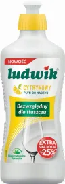 plyn-do-mycia-naczyn-ludwik-cytrynowy-045-l