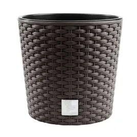 donica-doniczka-rato-low-drtus300l-ratan-umbra