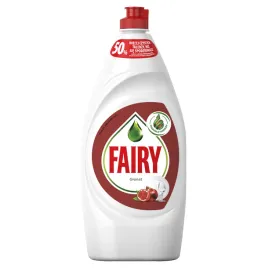 plyn-fairy-granat-09-l-idealny-do-naczyn-ekstra-moc-czyszczaca
