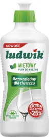 plyn-do-mycia-naczyn-ludwik-mietowy-045-l